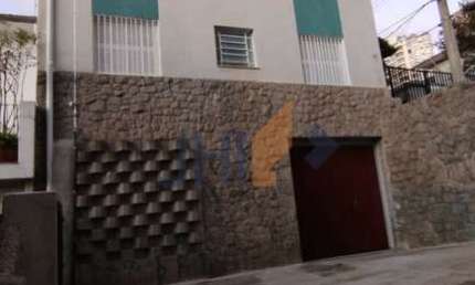 Apartamento com 3 quartos para alugar na Rua Caiubi, 474, Perdizes, São Paulo