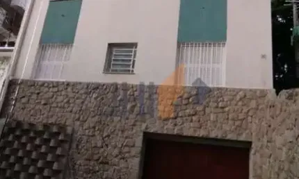 Apartamento com 2 quartos para alugar na Rua Caiubi, 474, Perdizes, São Paulo