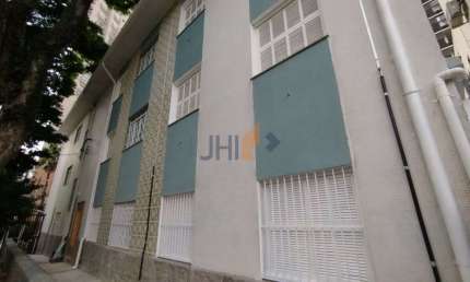 Apartamento com 2 quartos para alugar na Rua Caiubi, 474, Perdizes, São Paulo