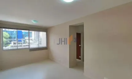 Apartamento para alugar no campo belo ? conforto e conveniência!
