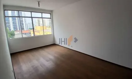 Apartamento com 2 quartos para alugar na Avenida Francisco Matarazzo, 156, Água Branca, São Paulo