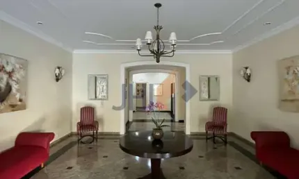 Apartamento com 2 quartos para alugar na Rua Tucuna, 908, Perdizes, São Paulo