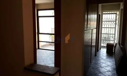 Casa com 3 quartos para alugar na Rua Cardoso de Almeida, 1630, Perdizes, São Paulo