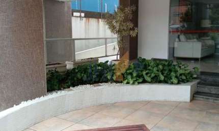 Oportunidade Única! Apartamento à Venda na Vila Olímpia ? 2 Dormitórios, Vaga e Localização Premium,