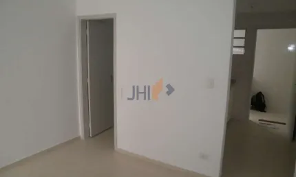 Artamento reformado para locação ? 1 dormitório, com vaga de garagem, em higienopolis/ santa cecilia