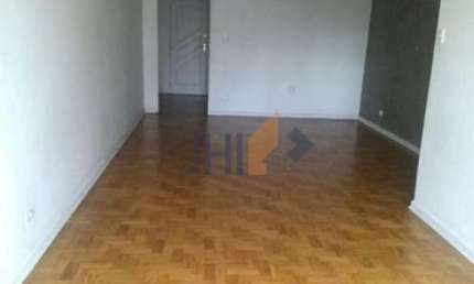 Apartamento com 130 m² disponível para venda na Vila Leopoldina.