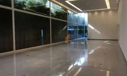 Oportunidade Galpão na Barra Funda ao lado do metrô!!!
