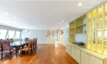 Excelente oportunidade! apartamento à venda no condomínio caeté na alameda campinas