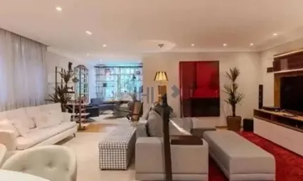 Apartamento Reformado com Excelente Localização na Região da Paulista