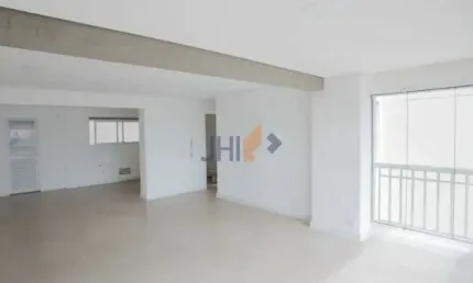 Apartamento com 121 m² na Vila Leopoldina para venda