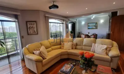 Apartamento com 3 quartos à venda na Rua Aliança Liberal, 622, Bela Aliança, São Paulo