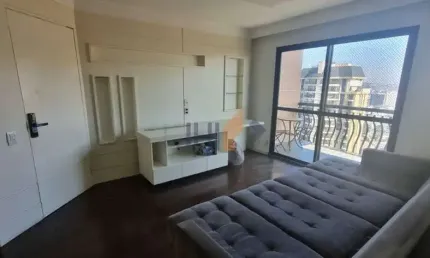 Viva o Sonho no Condomínio Clube Mais Desejado de São Paulo!