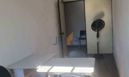 Imperdível! Sala Comercial de 134 m² à Venda na Rua Barão de Itapetininga ? Centro de São Paulo