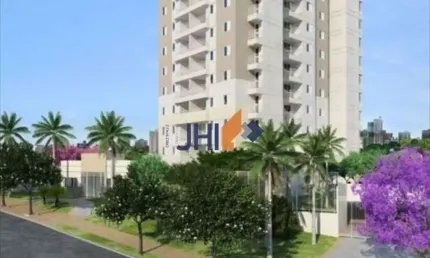 Apartamento para locação, Barra Funda - 55m² 2 dormitórios 1 vaga