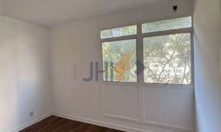 Apartamento com 151 m², na Consolação, para locação