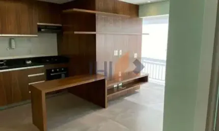 Apartamento com 2 quartos para alugar na Rua Coriolano, 710, Vila Romana, São Paulo