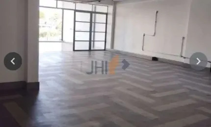 Sala comercial com 1 sala para alugar na Rua Monteiro de Melo, 406, Lapa, São Paulo