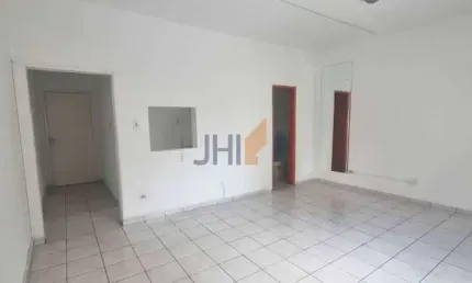 Aluga-se Espaço de 25 m² na Vila Buarque ? Comercial ou Residencial
