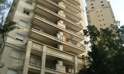 Apartamento mobiliado, com 72 m², ao lado da av. faria lima, para locação
