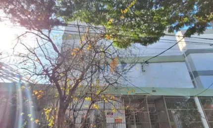 Apartamento com 74 m² na vila romana, para venda. melhor custo - benefícioo