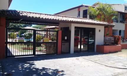 Apartamento com 2 quartos à venda na Alameda Praia do Flamengo, 110, Stella Maris, Salvador