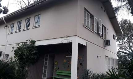 Casa para venda  no Bairro Jardim América em São Leopoldo