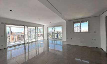 Apartamento para venda  no Bairro Morro do Espelho em São Leopoldo