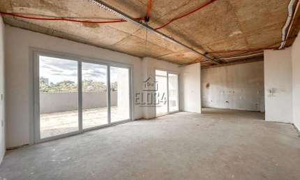 Apartamento para venda  no Bairro Morro do Espelho em São Leopoldo