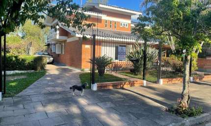 Casa para venda  no Bairro Scharlau em São Leopoldo