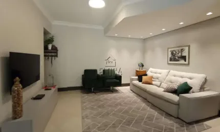 Apartamento para venda  no Bairro Morro do Espelho em São Leopoldo
