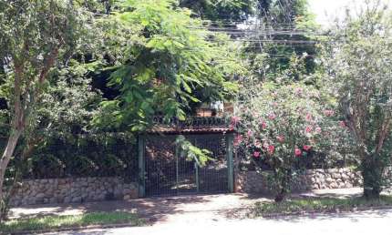 Casa para venda  no Bairro Cristo Rei em São Leopoldo