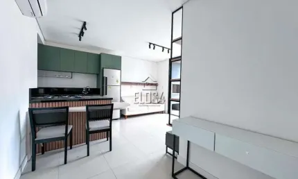 Apartamento para venda  no Bairro Morro do Espelho em São Leopoldo