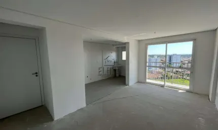 Apartamento com 3 quartos à venda no Centro, São Leopoldo 