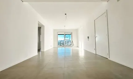 Apartamento no bairro São José, São Leopoldo - Pronto para morar