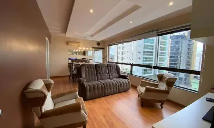 Apartamento com 2 quartos à venda no Centro, São Leopoldo 