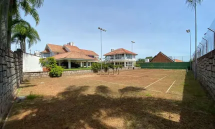 Terreno para venda  no Bairro São José em São Leopoldo