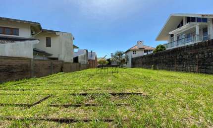 Terreno para venda  no Bairro São José em São Leopoldo
