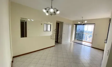 Apartamento de 3 dormitórios à venda no Centro de São Leopoldo