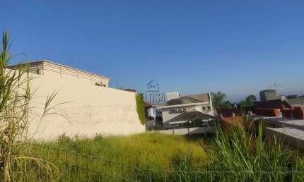 Terreno para venda  no Bairro Cristo Rei em São Leopoldo