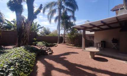 Casa para venda  no Bairro Padre Reus em São Leopoldo