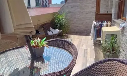 Apartamento com 2 quartos à venda no Centro, São Leopoldo 