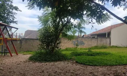Terreno para venda  no Bairro Cristo Rei em São Leopoldo