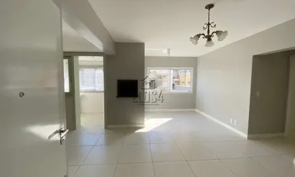 Apartamento com 2 quartos à venda no Centro, São Leopoldo 