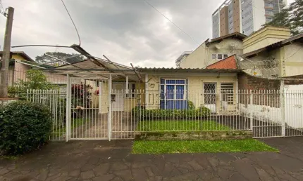 Casa para venda  no Bairro Jardim América em São Leopoldo