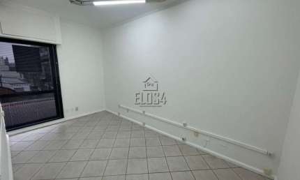 Sala Comercial para venda  no Centro de São Leopoldo