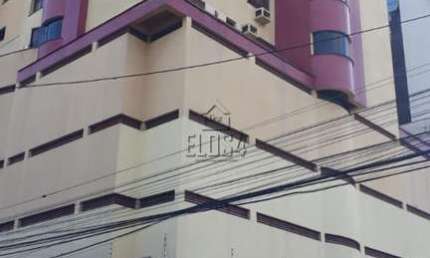 Ponto comercial à venda no Centro, São Leopoldo 