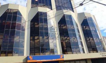 Sala Comercial para venda  no Centro de São Leopoldo