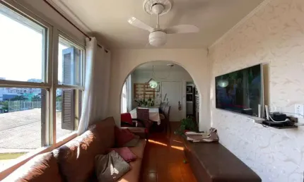 Apartamento com 3 quartos à venda no Centro, São Leopoldo 