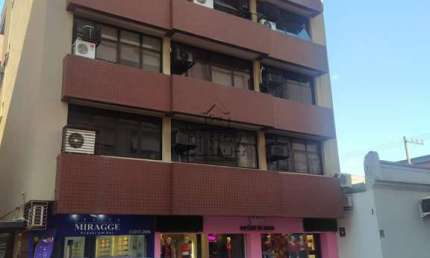 Sala Comercial para venda  no Centro de São Leopoldo