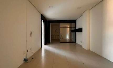 Sala Comercial para locação  no Bairro Rio Branco em São Leopoldo